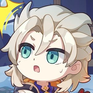 Meet your Posher, Shaen